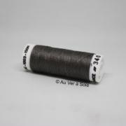 Soie 100/3 - 340