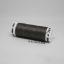 Soie 100/3 - 340