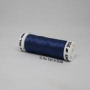 Soie 100/3 - 352