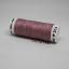 Soie 100/3 - 354