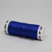 Soie 100/3 - 391
