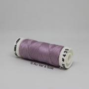 Soie 100/3 - 439