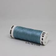 Soie 100/3 - 473