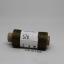 Soie 100/3 - 576