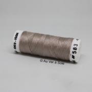 Soie 100/3 - 583