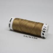 Soie 100/3 - 632