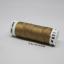 Soie 100/3 - 632