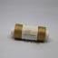 Soie 100/3 - 637