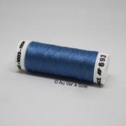 Soie 100/3 - 693