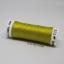 Soie 100/3 - 726
