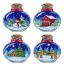 Bottigliette di Natale (4)