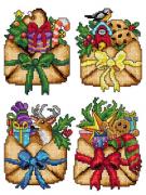 Lettere di Natale (4)