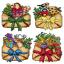 Lettere di Natale (4)
