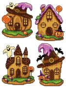Case di Halloween (4)