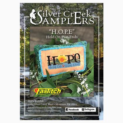 Hope