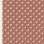 Cottonfield Maroon