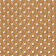 Cottonfield Ochre