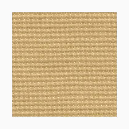 Aida 72 (18ct.) Safari