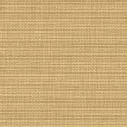 Aida 72 (18ct.) Safari