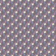 Cottonfield Eggplant