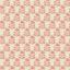 Mira Pink