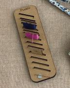Display per porta-filati - Piccolo