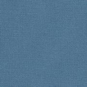 Bellana Evenweave 20ct. - Blu medio