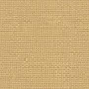 Brittney Lugana 28ct. - Safari