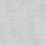 Modena 36ct. - Bianco
