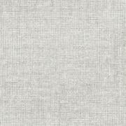 Modena 36ct. - Bianco Antico