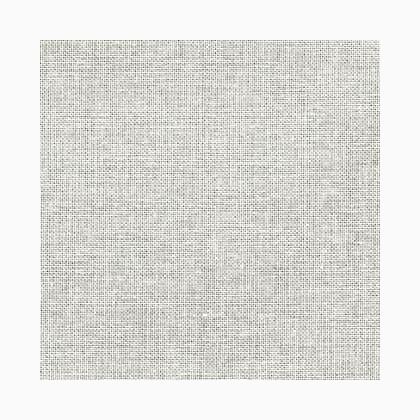 Modena 36ct. - Bianco Antico