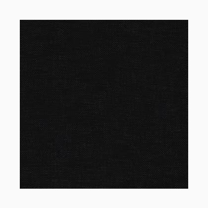 Modena 36ct. - Nero