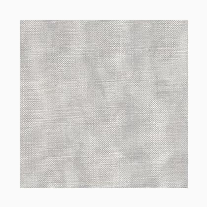 Lino Edimburgo 35ct - Vintage Grey