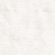 Lino Newcastle 40ct - Vintage Dune
