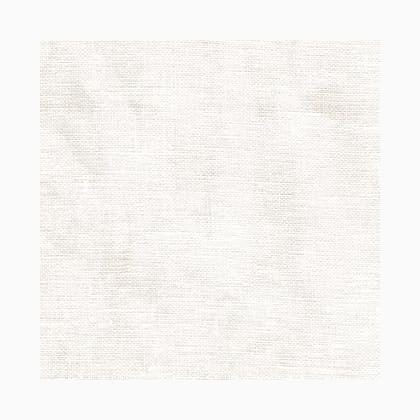 Lino Newcastle 40ct - Vintage Dune