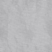 Lino Newcastle 40ct - Vintage Grey