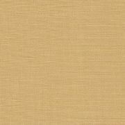 Lino Newcastle 40ct - Safari