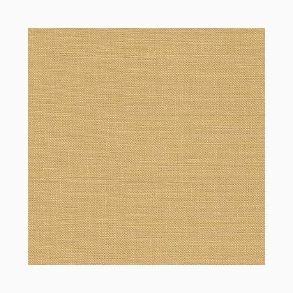 Lino Newcastle 40ct - Safari