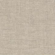 Aida di Lino 64 (16ct.) - Naturale (raw)