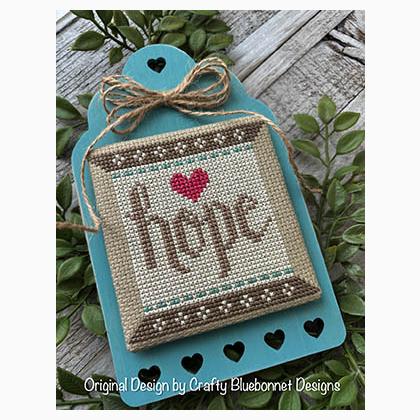 Hope Spool