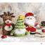 20 to Make: Christmas Crochet