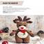 20 to Make: Christmas Crochet