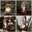 The Gnomes of Grimblewood