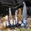 The Gnomes of Grimblewood