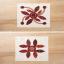 Simply Successful Appliqué Handy Pocket Guide