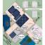 Kit per il ritocco Sashiko