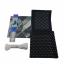 Kit per il ritocco Sashiko