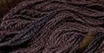 Sampler Threads: The Witching Hour