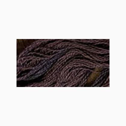 Sampler Threads: The Witching Hour
