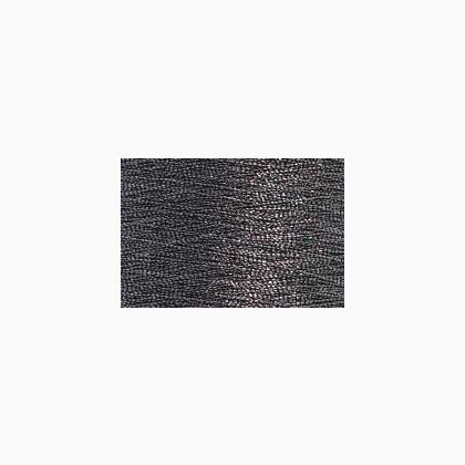 Madeira Heavy Metal 9844 - 6060 Black Pearl